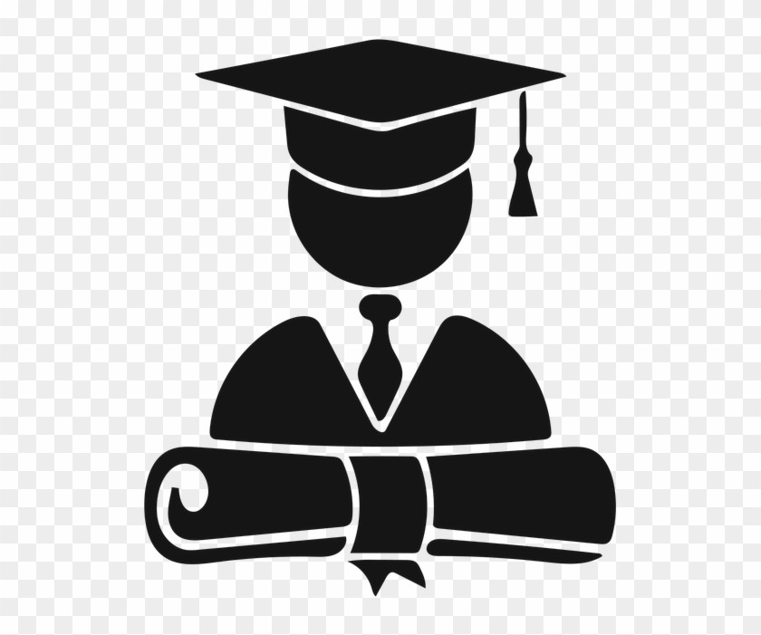 Bridgerland Diploma