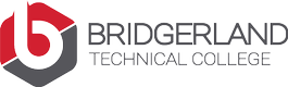 Bridgerland Technical College