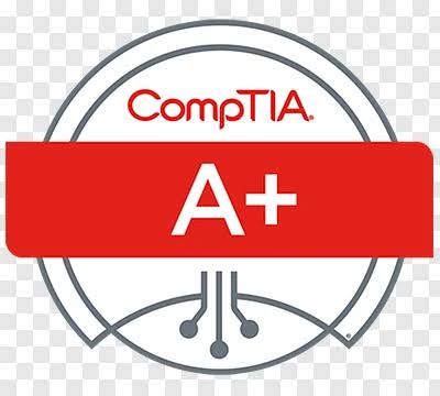 CompTIA A+