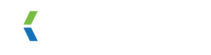Conservice