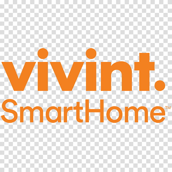 Vivint Smart Home